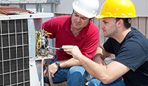 HVAC Companies Near Pendleton, IN Available Now